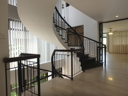 Shamrock Park (D10), Semi-Detached #174610872